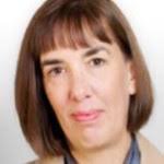 Dr. Sue Dabney, MD, Family Medicine