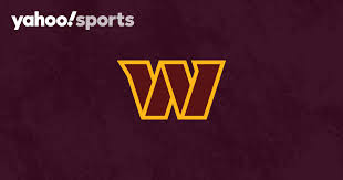 Washington Commanders News, Videos, Schedules, Roster, Stats
