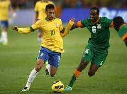 Rádio gama esportiva is live now. Football Association Of Zambia Statistics Titles Titles In Depth History Timeline Goals Scored Fixtures Results News Features Videos Photos Squad Playmakerstats Com
