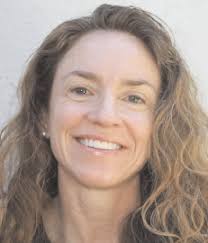 BUT IN THIS YEAR'S MIDTERMS, SOME GOP LAWMAKERS WILL STAY HIGH AND DRY