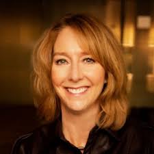 As we continue to expand, and to better serve our existing US Real Estate  clients, I am thrilled to announce the newest addition to our team, Deborah  Falcone! Deborah joins us as