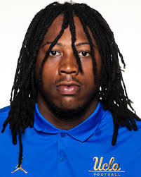 Kaiden (K.D) Arnold (@kdeezzzyyy) · Los Angeles, CA · Instagram photos and  videos