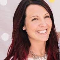 Sara Boucher Email & Phone Number