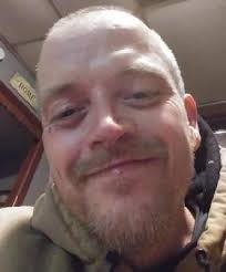 National Gun Violence Memorial: January 18, 2024