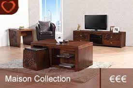 The jefferson tray top storage ottoman coffee table provides extra storage or an extra seat for when the time arises. Maison Coffee Table And Leather Seat Stool