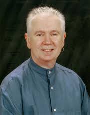 Professional Notes for Oct. 3, 2016