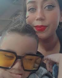 Mitzi Perez (@mitzi.perez911) • Instagram photos and videos