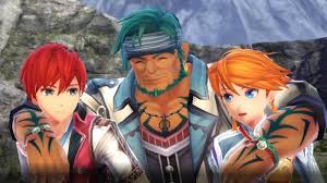 Checked in 0 day(s) this month. Ys Viii Lacrimosa Of Dana Review An Adventurer S Delight Game Informer