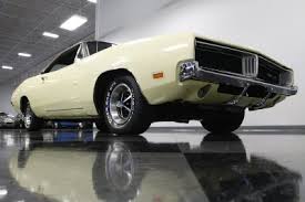 Image result for Yellow 1969 Charger