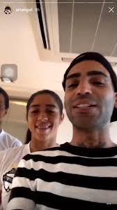 @elYonaikerson's video Tweet