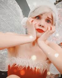 Hura (@huracosplay) • Instagram photos and videos