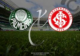 Confira abaixo a ficha técnica da partida Jogo Do Internacional Ao Vivo Veja Onde Assistir Palmeiras X Internacional Na Tv E Online Pelo Campeonato Brasileiro