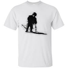 Check spelling or type a new query. Serial Killer T Shirt Pop Up Tee