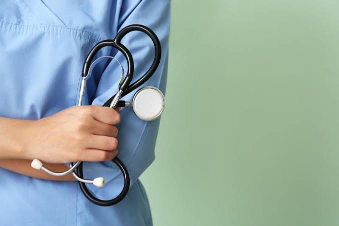 How to Become a Nurse | Fastweb