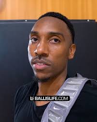 Jeff Teague talking about Brandon Jennings