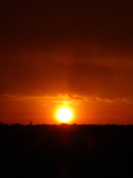 James patrick henry vii was one of the greatest waiters i've ever had in la. Orange Sonnenuntergang Kostenloses Stock Bild Public Domain Pictures
