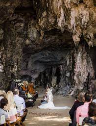 Thailand Buddhist Wedding In A Cave Ceremony Buddhist Wedding Buddhist Wedding Ceremony Thailand Wedding
