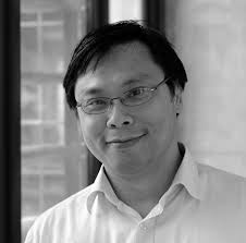 UNIVERSITY COLLEGE RECORD