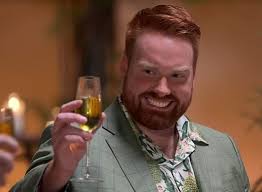 SPOILER*** After a year of deceit, lies and some sabotage, I can finally  announce that I AM THE WINNER OF THE MOLE SEASON 2