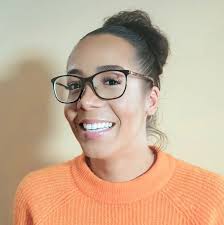 Hi, we're moving back to the UK from America sometime in the new year. My  oldest daughter hasn't settled and we've had to take her out of school  here. She should be