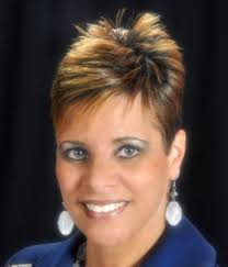 Belle's Beautiful Believers