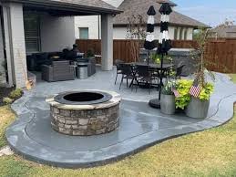 Check spelling or type a new query. Concrete Patio Contractors Nampa Idaho