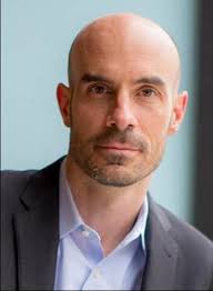 Introducing new Associate Editors and Editorial Board Members for Indoor  Air