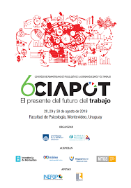 El psicólogo organizacional es un psicólogo que se ha especializado en el campo de las organizaciones y el trabajo, mientras que el perfil del psicólogo de las organizaciones encaja en algunas áreas de este departamento de recursos humanos, pero no en todas. Vi Congreso Iberoamericano De Psicologia De Las Organizaciones Y El Trabajo Vi Ciapot Facultad De Psicologia