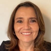 Adriana Velez Thames