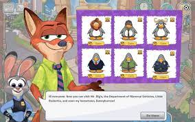 More questions and answers for club penguin. Club Penguin Cheats 2013 Rockhopper Tracker Field Ops Codes Cp Cheats