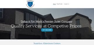 Check spelling or type a new query. 5 Best Gutter Installers In Fort Worth