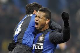 See more of freddy guarín on facebook. Can Fredy Guarin And Eliaquim Mangala Save Manchester United S Season Bleacher Report Latest News Videos And Highlights