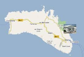 images?q=tbn:ANd9GcRsdOzW7lqTBcDXg3losZO-nTKLchmuMM9Z0WapbvqMR-Z2-UGeGg