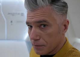 Married With Children Stars Christina Applegate & Ed O'Neill Recall  Sitcom's Sudden Cancellation 27 Years Later