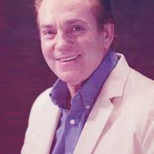 Mom's Outta Sight演員名單| 完整演員陣容| 主演卡司