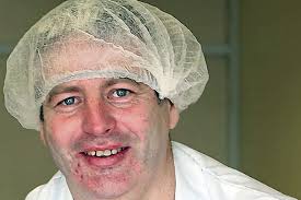 Snack firm So Popcorn to pop open champagne after boost