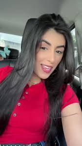 Barbara Zahori Meneses