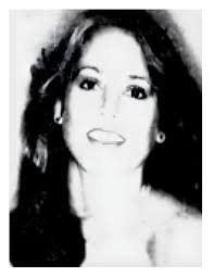 Today's look back at the '80's at Miss Florida USA has a murder mystery  story. This became a national story and tragically took a member of our  Miss Florida USA Family and
