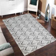 6m2leke tutmazütü i̇stemezrenk atmazantibaktariyelürünlerimiz 2 yıl ceyizdiyari garantisi altındadır. Hali Ortusu Lastikli Kaymaz Hali Ortuleri Yeni Modelleri Fiyatlari En Ucuz Burada Kalitemarket Com Tr