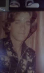 South Seas Plantation ~~~ Circa 1975