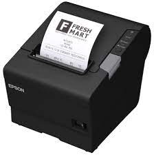 Suporte adicional para este produto, como drivers e manuais, está disponível no site de apoio técnico para produtos do sistema da empresa. Epson Tm T88v I Series Epson