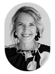 About Intune Collective