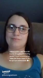 Inspiring Journey of a TBI Survivor: From Coma to Miracles