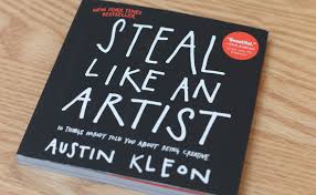 Having gone through many birthdays, winter holidays, anniversaries and fathers day's, holiday gift ideas for grandpa may be scarce and hard to come up. 44 Perfect Gifts For Creative People Fun Ideas Tips