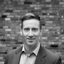 Scott Nason (@ScottNason)