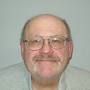 Profile Picture of Michael Dickey | The State Historical Society of Missouri (@shsmo.org) on Google