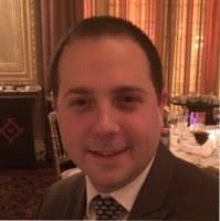 Tom Flesch Email & Phone Number