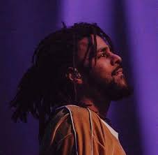 Jay Z: MJ Lil Wayne: Kobe Drake: LeBron J Cole: Curry Kendrick: KD