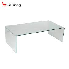 Jbbcn 36in modern round glass coffee table decor with 2 tier tempered glass boards & metal frame, cocktail table with large storage space, suitable for dining room, tea, home (black) $179.99. Free Sample Black Tempered Modern Round Top Metal Fancy S Shape Swivel Extendable Glass Coffee Table Buy Glass Coffee Table Tempered Glass Coffee Table Bent Glass Coffee Table Product On Alibaba Com