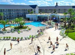 Book Avanti International Resort Orlando On Tripadvisor See 3 058 Traveler Reviews 1 2 Florida Family Vacation Family Vacation Planning International Resort